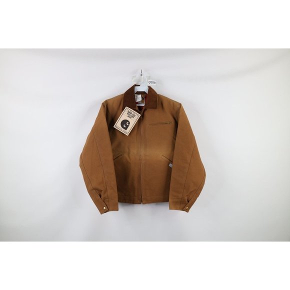 carhartt made in usa ジャケット 80s ? s-l400.jpg